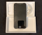 iPhone SE 3 rd Generation, Brand New in box, Unlocked For Any Carrier