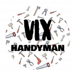 🏠🚨🏠🚨🏠HANDYMAN / PRESSURE WASHING / MOVING FURNITURE / PAINT CALL