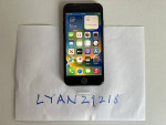 [NEW] Apple iPhone SE 3rd Gen 64GB Midnight Unlocked Warranty 11.12.24