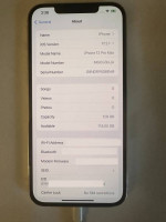 iPhone 12 Pro Max (Unlocked)