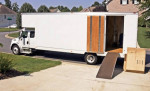 MOVING SERVICE Where Quality Service Matters!! AlSO JUNK Removal 📦☎️