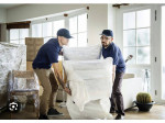 MOVING SERVICE Where Quality Service Matters!! AlSO JUNK Removal 📦☎️