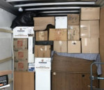 Moving Helpers available for loading & unloading/ALSO JUNK REMOVAL ☎️📦✅