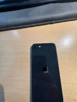 iPhone SE 3rd Gen 64 GB unlocked.