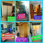 💥SAME-DAY🥳LOAD🚚MOVING📺ASSEMBLY🌟239-839-8792📲24/7!!!