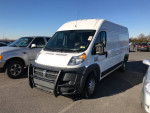 Professional Movers ●● Long Distance Moves ●● Moving Service