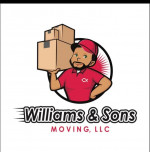 ✨️Notth Carolinas #1 Moving Company! PROFESSIONAL & RELIABLE✨️