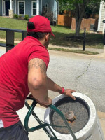 ✨️Notth Carolinas #1 Moving Company! PROFESSIONAL & RELIABLE✨️