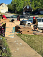✨️Notth Carolinas #1 Moving Company! PROFESSIONAL & RELIABLE✨️