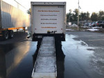 That Time Of The Month - Moving Time- Call Us To Do Your Job
