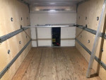 That Time Of The Month - Moving Time- Call Us To Do Your Job
