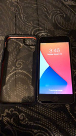 Iphone se