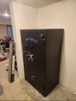 Kai Kai's Moving Pros (Highly Skilled Movers) + Junk Removal