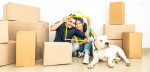 ⭐ Best Moving Company ⭐ Fast & Professional Movers - Fair Prices!!!