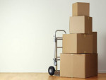 ⭐ Best Moving Company ⭐ Fast & Professional Movers - Fair Prices!!!