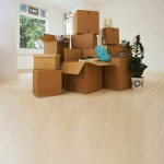 ⭐ Best Moving Company ⭐ Fast & Professional Movers - Fair Prices!!!