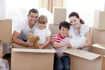 ⭐ Best Moving Company ⭐ Fast & Professional Movers - Fair Prices!!!