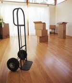 ⭐ Best Moving Company ⭐ Fast & Professional Movers - Fair Prices!!!