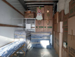 🥇 Moving made Easy 🥇 LONG DISTANCE SPECIALIST! $880