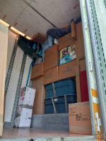 🥇 Moving made Easy 🥇 LONG DISTANCE SPECIALIST! $880