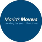 MARIO'S MOVERS!! YOU RENT THE UHAUL TRUCK WE DO THE MOVING FOR YOU!!!