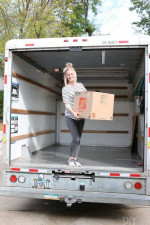 MARIO'S MOVERS!! YOU RENT THE UHAUL TRUCK WE DO THE MOVING FOR YOU!!!
