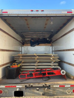 Affordable Moving Hauling & Delivery