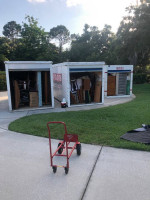 βοΈ RELIABLE MOVERS ! πͺπ½πͺπ½ AFFORDABLE MOVING SERVICE! AVAILABLE!