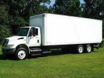 ⭐ ► Dreading Moving?Call Established Moving Company 512-202-8645