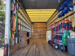 ⭐ ► Dreading Moving?Call Established Moving Company 512-202-8645