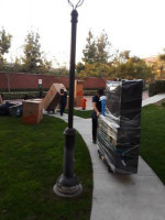 ⭐ ► Dreading Moving?Call Established Moving Company 512-202-8645