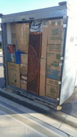 ⭐ ► Dreading Moving?Call Established Moving Company 512-202-8645