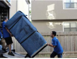 ⭐ ► Dreading Moving?Call Established Moving Company 512-202-8645