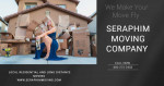 DALLAS MOVING COMPANY LICENSED AND INSURED