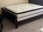 FL IM #3577 TAMPA MOVING GUYS LICENSED & INSURED BEST RATE BETTER MOVE