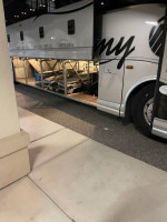 FL IM #3577 TAMPA MOVING GUYS LICENSED & INSURED BEST RATE BETTER MOVE