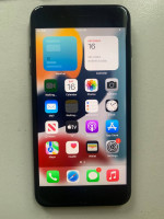 iPhone 7 Plus unlocked