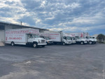 MOVING, DELIVERY, & STORAGE: WHEN ONLY THE BEST WILL DO!