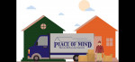 AFFORDABLE MOVING LABOR OR FULL SERVICE WITH A TRUCK! 719-445-9437