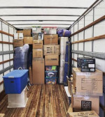 LOADING & UNLOADING 🏠 MOVING HELP / GENERAL LABOR / AFFORDABLE!!!!!!!🏠