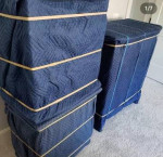 LOADING & UNLOADING 🏠 MOVING HELP / GENERAL LABOR / AFFORDABLE!!!!!!!🏠