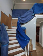 LOADING & UNLOADING 🏠 MOVING HELP / GENERAL LABOR / AFFORDABLE!!!!!!!🏠