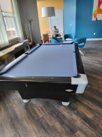 EXPERIENCED EXPERT POOL TABLE MOVING PROVIDER