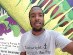 *BOATWRIGHT MOVING & HAULING* *Highly recommended movers!!*