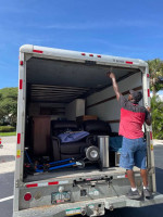 MOVE TODAY⭐️⭐️⭐️Pickup & Delivery Moving Service⭐️⭐️⭐️