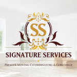 5 Star Flat Rate Moving Help - 2 Movers just $250