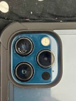 iPhone 12 Pro Max 512gb unlocked