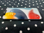 iPhone 12 Pro Max 512gb unlocked