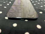 iPhone 12 Pro Max 512gb unlocked