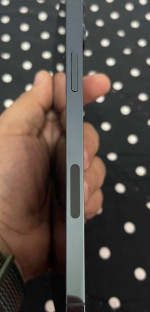 iPhone 12 Pro Max 512gb unlocked